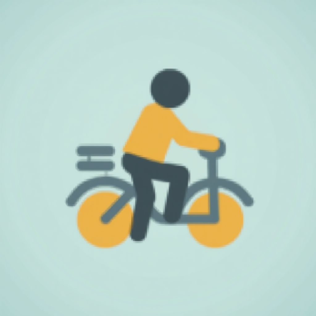 Accessibility Icon