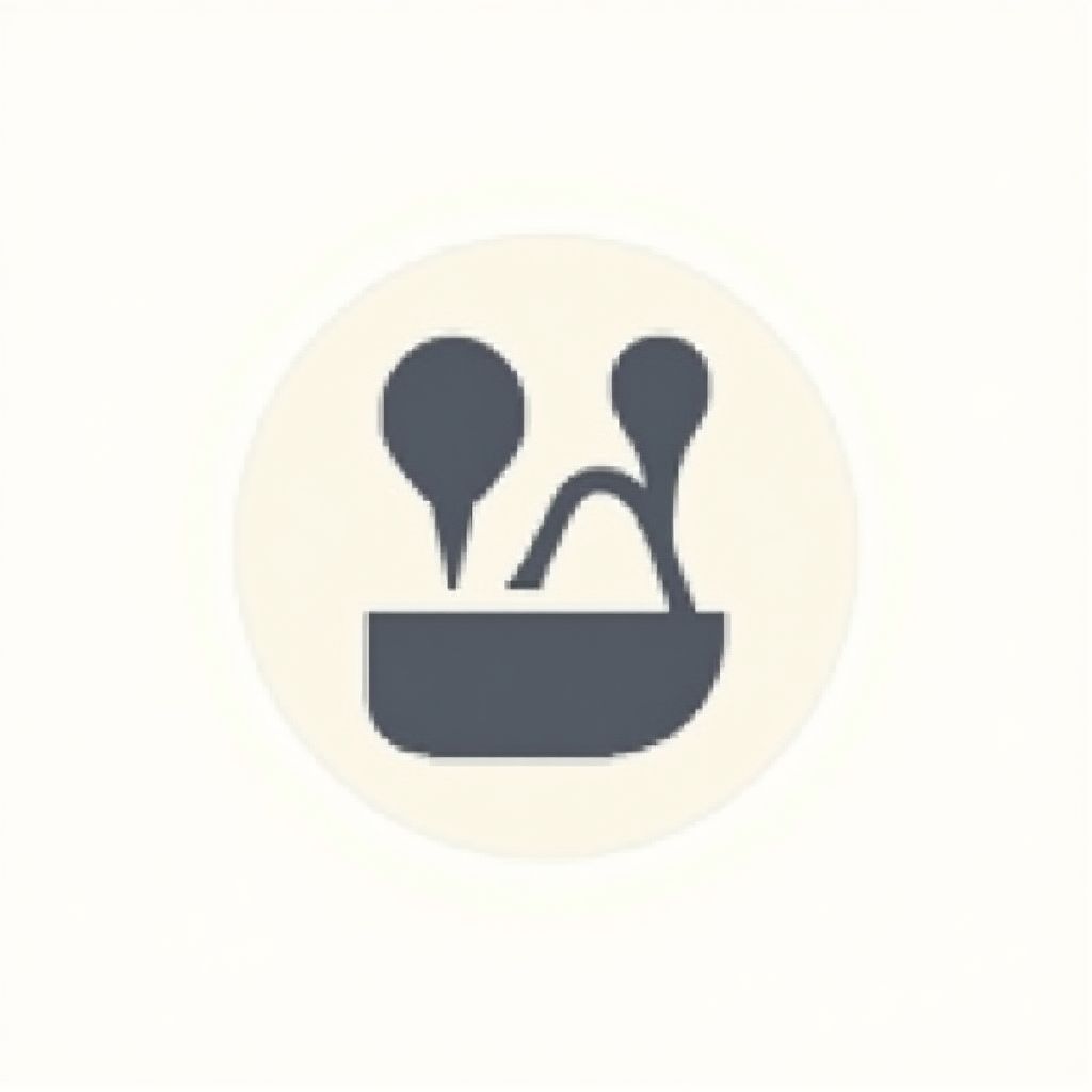 Food Icon