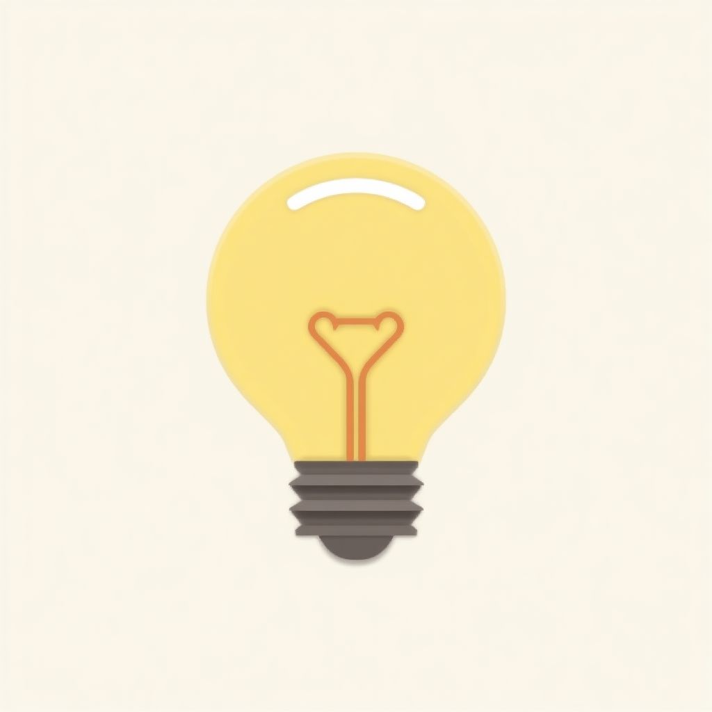 Tips Icon
