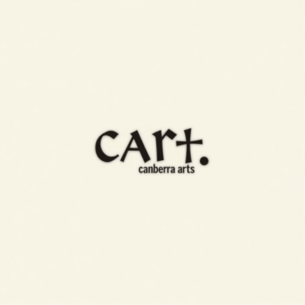 Canberra Arts