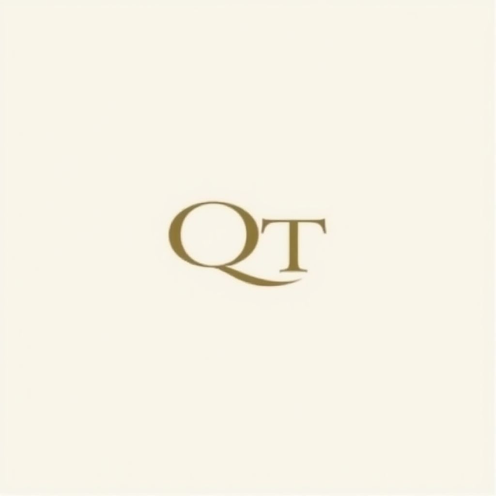 QT Canberra