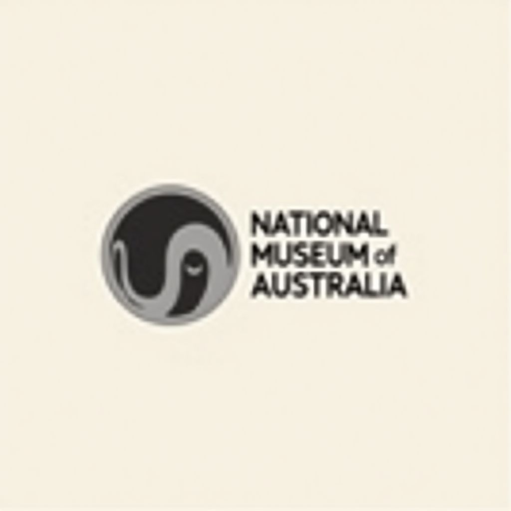 National Museum