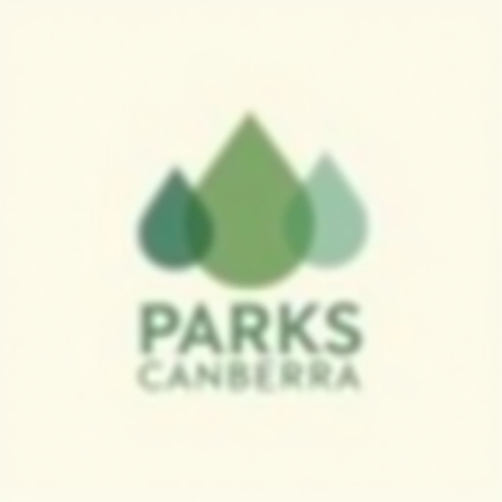 Parks Canberra
