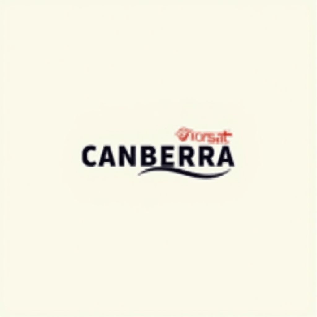 Visit Canberra