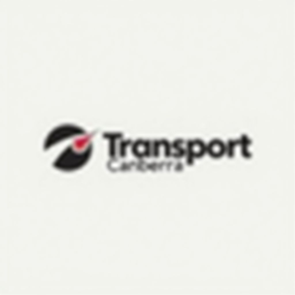 Transport Canberra