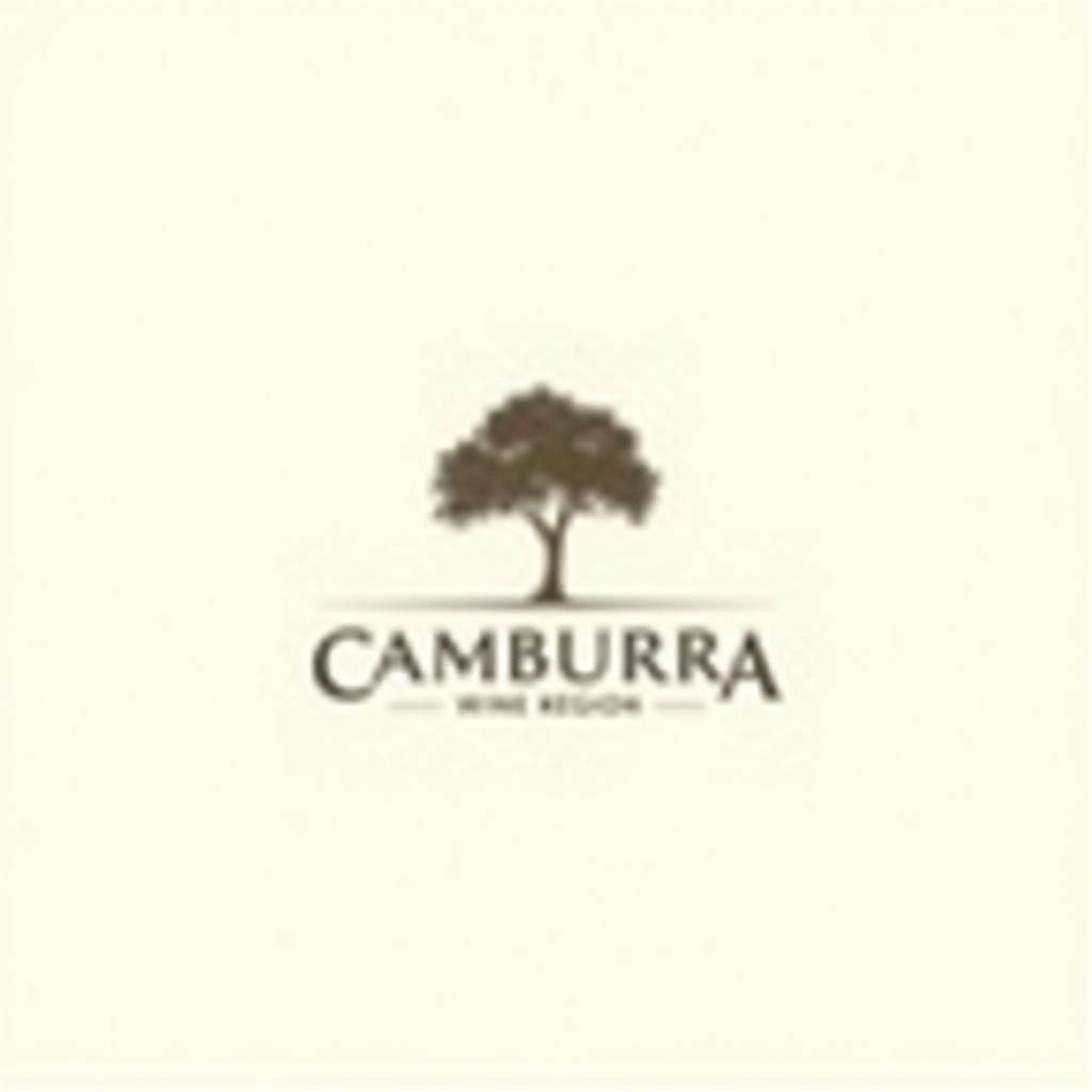 Canberra Wine Region