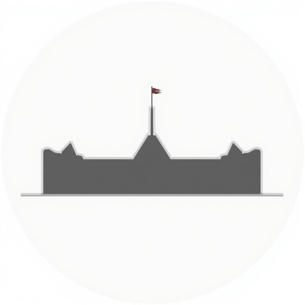 Political Icon