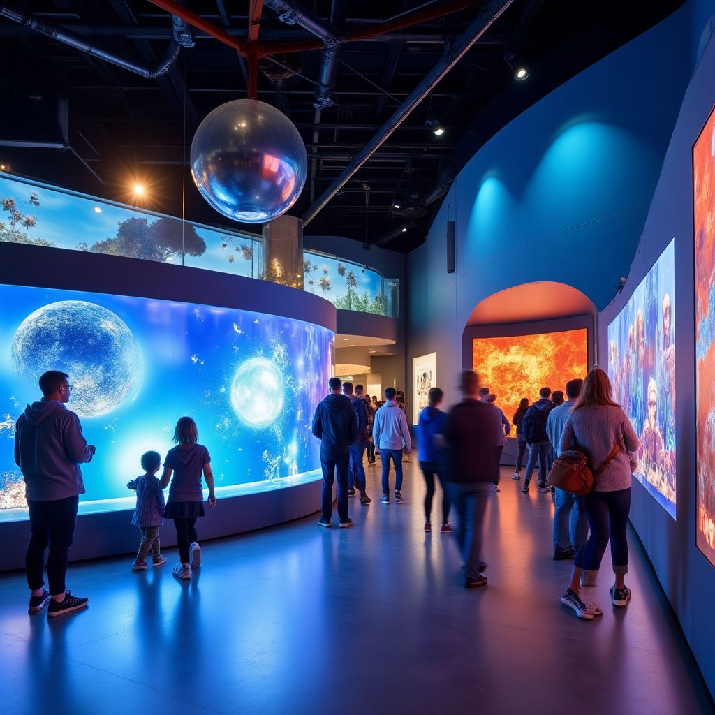 Questacon